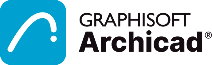 Archicad Logo