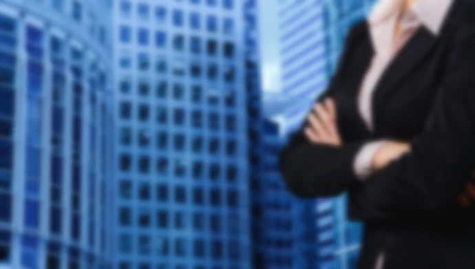Establish Your Business