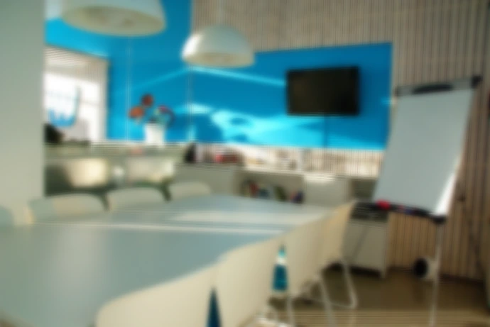 Find the Right Office