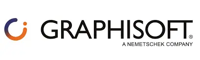 Graphisoft Logo