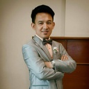 XciTech Business Consulting OPC Joins the Ranks of Davao's Finest