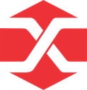 Archicad Promo Extended!