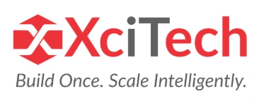 XciTech Business Consulting